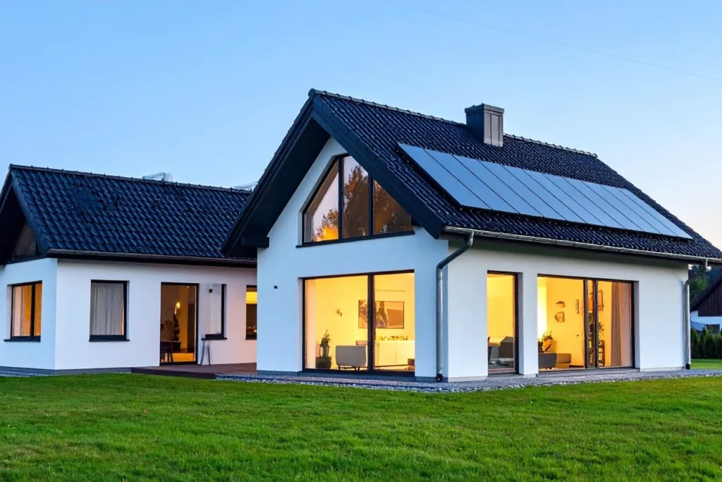 Solar Ev Ni 01